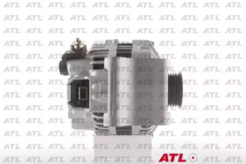 atl autotechnik l80930